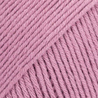 58 · amethyst solid colour