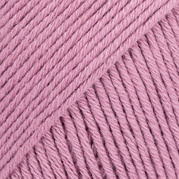 Attēls ar Dzijas DROPS Safran - 50 g / 160 m – pieejams Šarlotes audumi