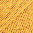 66 · mustard solid color