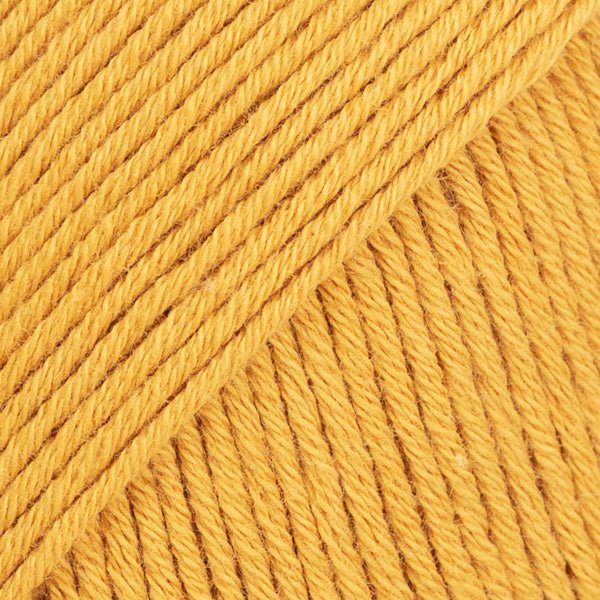 Attēls ar Dzijas DROPS Safran - 50 g / 160 m – pieejams Šarlotes audumi