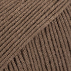 68 · coffee solid color