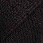 02 black