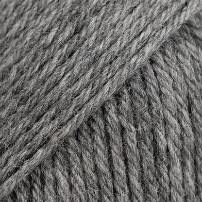 Attēls ar Dzijas DROPS Saga- 50 g / 100 m – pieejams internetā Šarlotes audumi