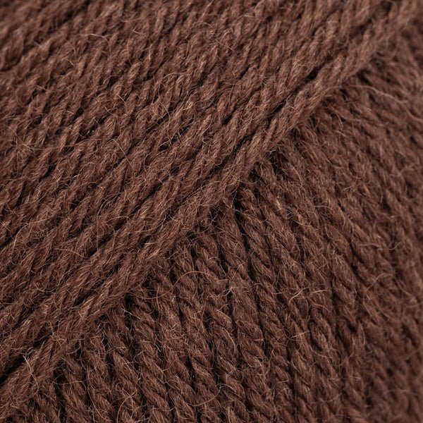 Attēls ar Dzijas DROPS Saga- 50 g / 100 m – pieejams internetā Šarlotes audumi