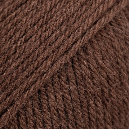 Attēls ar Dzijas DROPS Saga- 50 g / 100 m – pieejams internetā Šarlotes audumi
