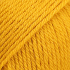 18 goldenrod