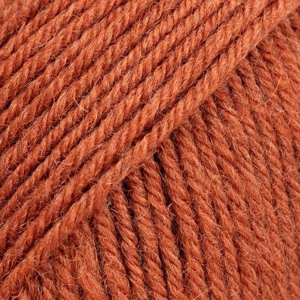 Attēls ar Dzijas DROPS Saga- 50 g / 100 m – pieejams internetā Šarlotes audumi