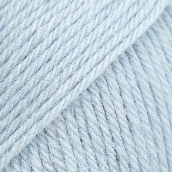 Attēls ar Dzijas DROPS Saga- 50 g / 100 m – pieejams internetā Šarlotes audumi