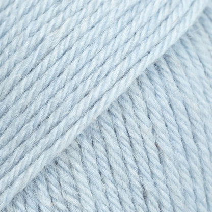 Attēls ar Dzijas DROPS Saga- 50 g / 100 m – pieejams internetā Šarlotes audumi
