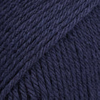 45 navy blue