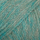 06 · sea green mix