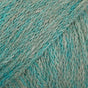 06 · sea green mix