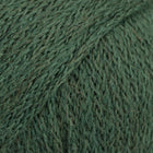 20 · dark ivy uni colour