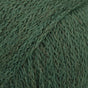20 · dark ivy uni colour