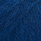 23 · navy blue uni colour