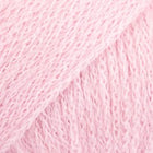 27 · powder pink uni colour