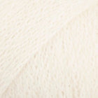 01 · white uni colour