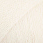 01 · white uni colour