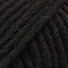 02 · black uni colour