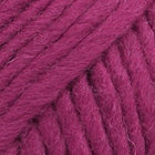 10 · mulberry purple uni colour