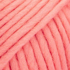107 · peach pink uni colour