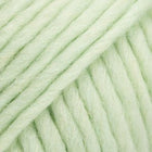 108 · pistachio ice cream uni colour