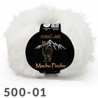 Balta 500-01