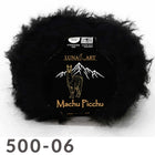 Juoda 500-06
