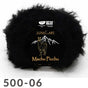 Juoda 500-06