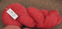 FM-26/135g