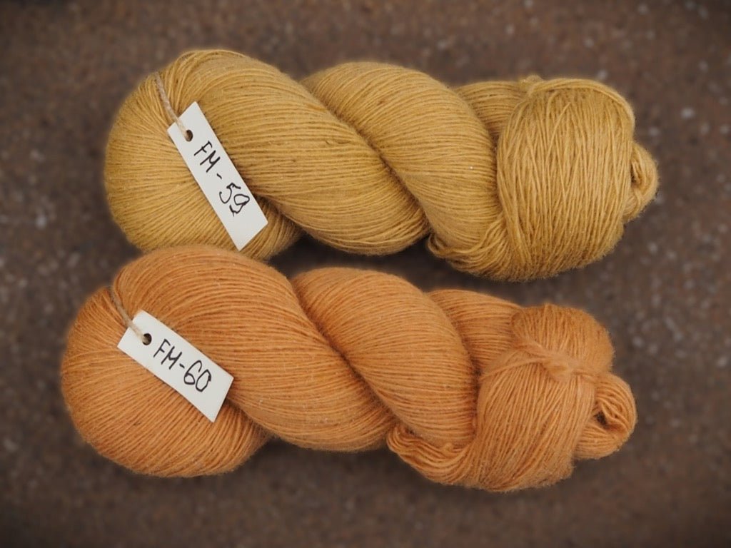 Attēls ar Dzijas Pāces vilnas fabrika 100% Merino - 100 g / 470 m – pieejams Šarlotes audumi
