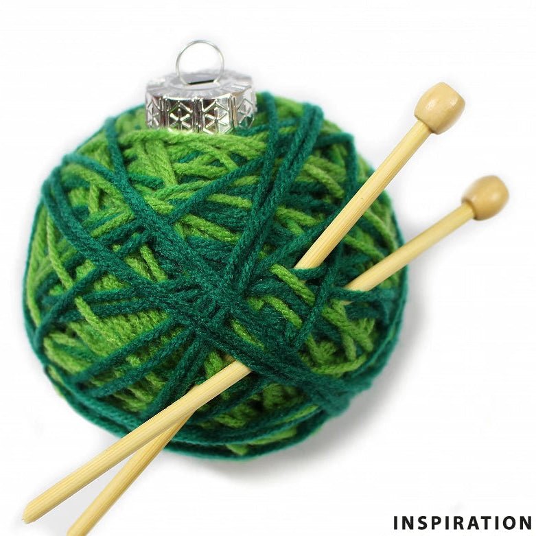 Attēls ar Dzijas Vlna Hep Tulip color - 100g / 170 m – pieejams Šarlotes audumi