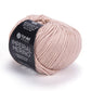 Attēls ar Dzijas YarnArt Imperial Merino - 50g / 100m – pieejams Šarlotes audumi