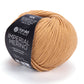 Attēls ar Dzijas YarnArt Imperial Merino - 50g / 100m – pieejams Šarlotes audumi