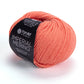 Attēls ar Dzijas YarnArt Imperial Merino - 50g / 100m – pieejams Šarlotes audumi