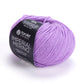 Attēls ar Dzijas YarnArt Imperial Merino - 50g / 100m – pieejams Šarlotes audumi