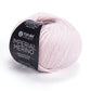 Attēls ar Dzijas YarnArt Imperial Merino - 50g / 100m – pieejams Šarlotes audumi