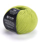 Attēls ar Dzijas YarnArt Imperial Merino - 50g / 100m – pieejams Šarlotes audumi