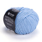 Attēls ar Dzijas YarnArt Imperial Merino - 50g / 100m – pieejams Šarlotes audumi