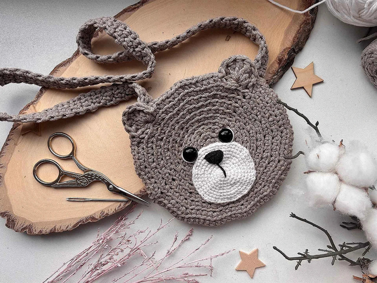 Attēls ar Dzijas YarnArt Jeans - 50g / 160m – pieejams Šarlotes audumi