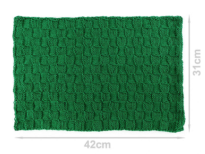 Image avec YarnArt Jeans - 50g / 160m – disponible chez Šarlotes audumi