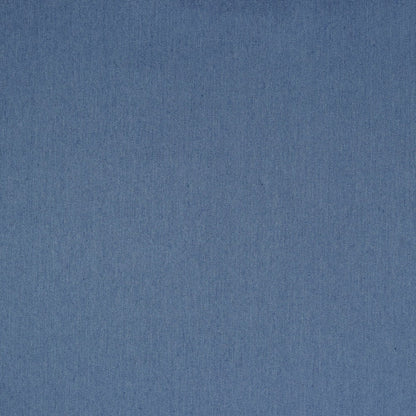 Jeansstoff mit Elasthan, hellblau, 200 g/m²