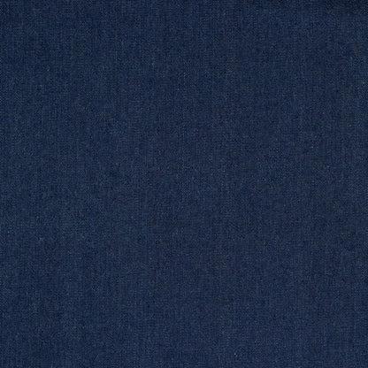 Džinsa audums-tumši zils 280 g/m²