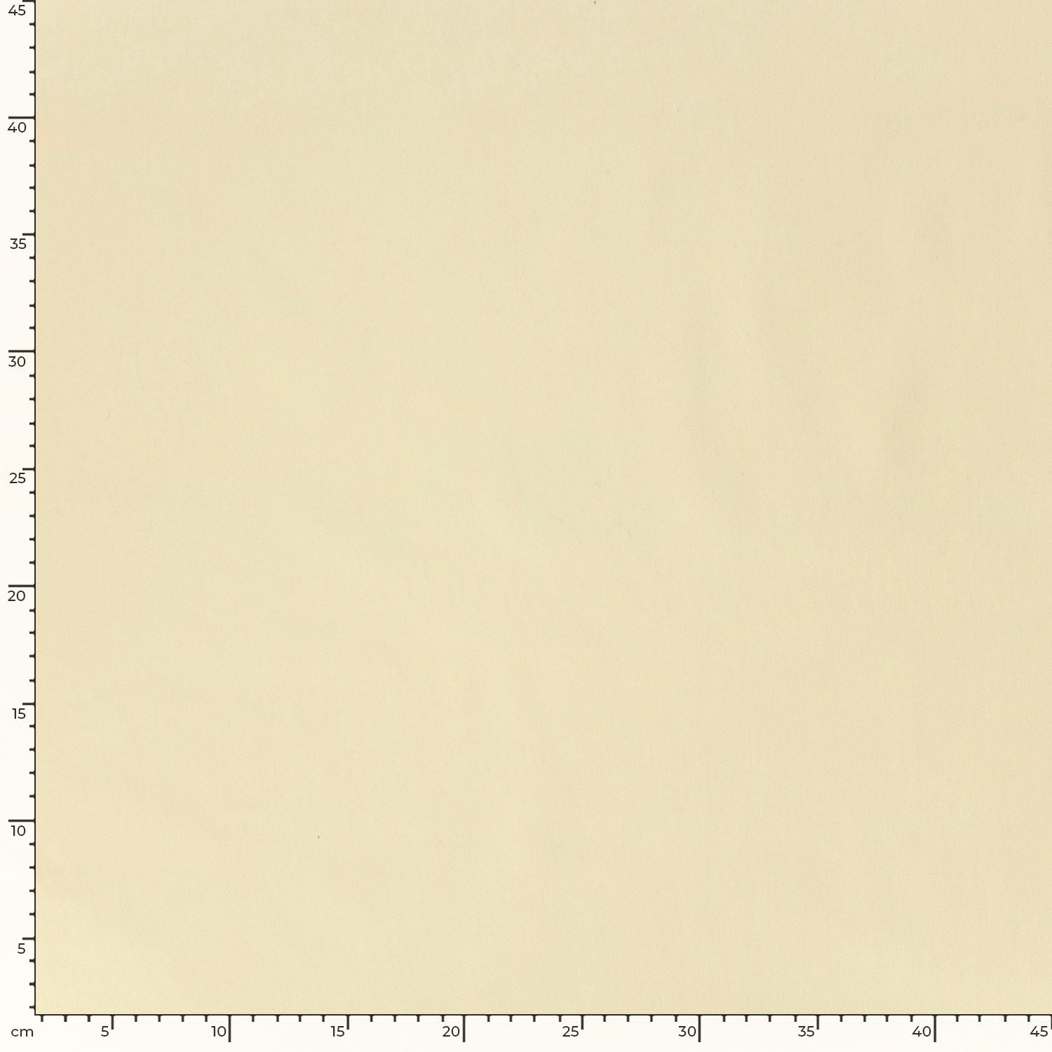 Attēls ar Džinsu audums ar elastānu - dzeltens 225 g/m² – pieejams Šarlotes audumi