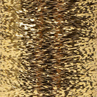 01 · auksas auksas & sidabras