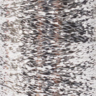 02 · sidabras auksas & sidabras