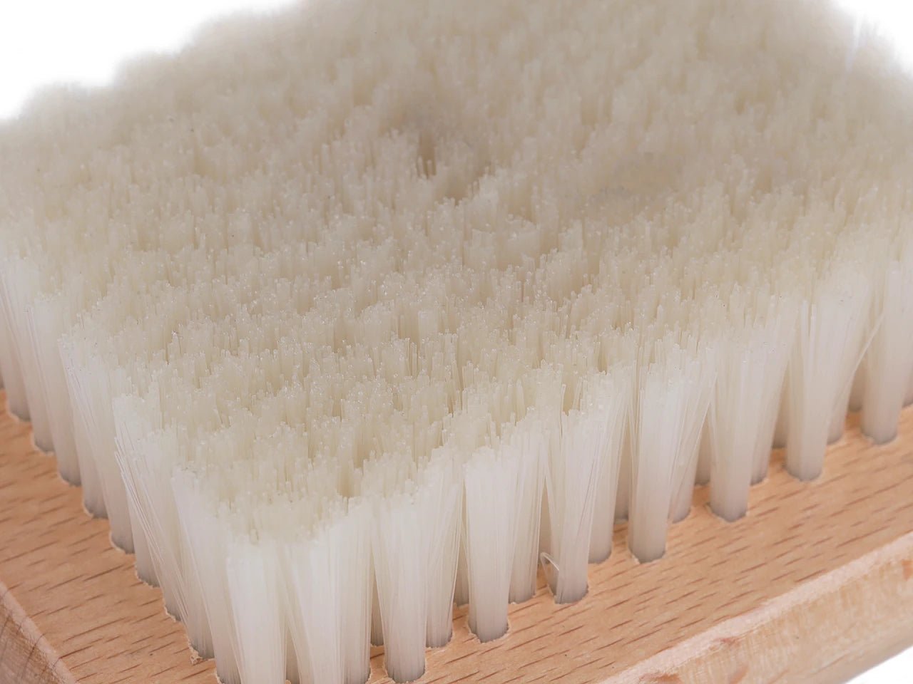 Veltinio pagalvėlės