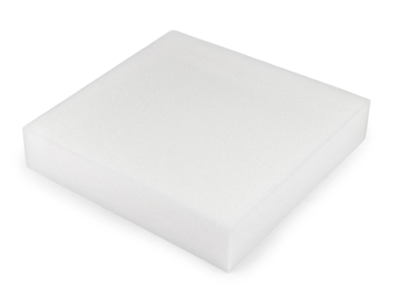 Attēls ar Filcēšanas pamatne,švamme 25x15 cm – pieejams Šarlotes audumi