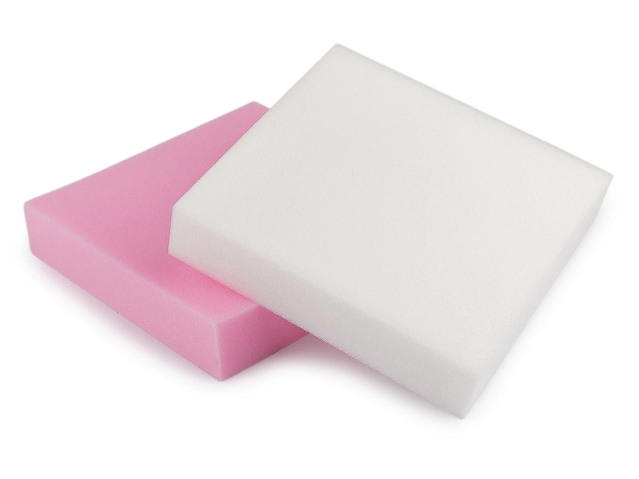 Attēls ar Filcēšanas pamatne,švamme 25x15 cm – pieejams Šarlotes audumi