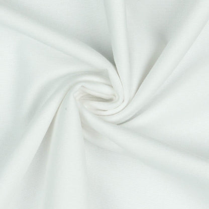 Flanelis - balts 165 g/m²